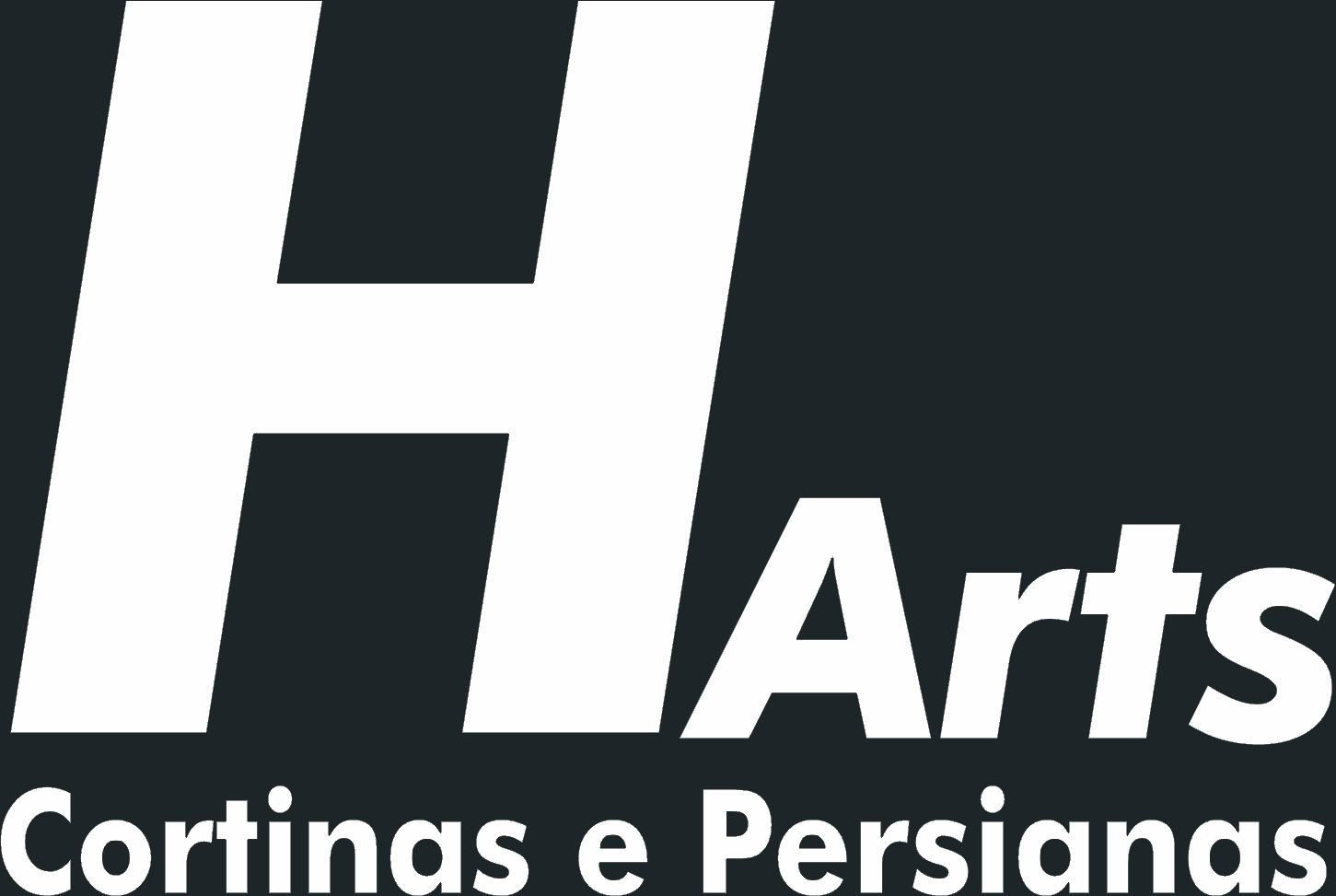 Harts Persianas